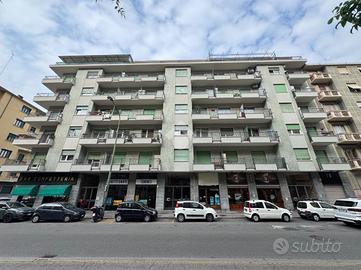 3 LOCALI A TORINO
