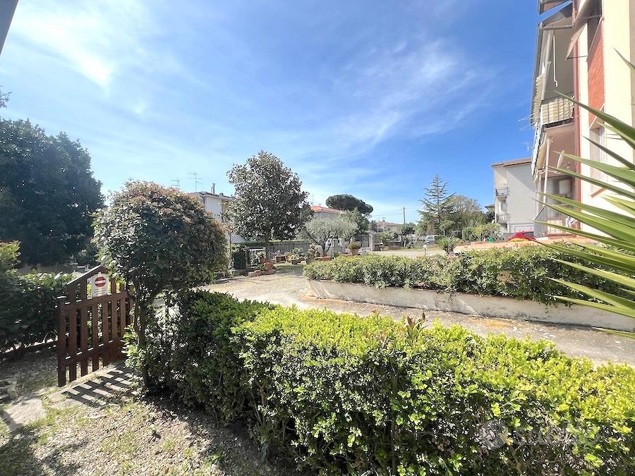 Apartment in Rosignano Marittimo, Castiglioncello - Vista 5