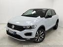 volkswagen-t-roc-1-0-tsi-115-cv-style-bluemot-