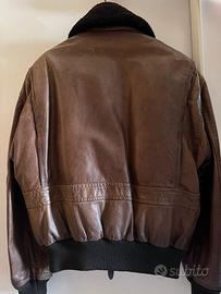 Giubbotto BOSTON ORIGINALE