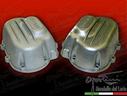 moto-guzzi-coperchi-valvole-sabbiati-850gt-e-v7-sp