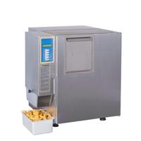 FRIGGITRICE EUROCHEF KL3 4.1 KW