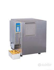 FRIGGITRICE EUROCHEF KL3 4.1 KW