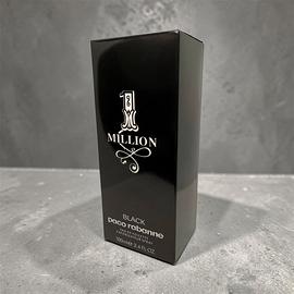 Profumo Paco Rabanne One Million 100ml