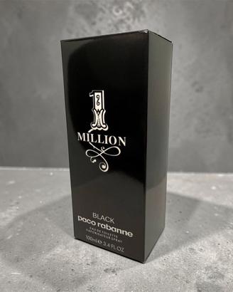 Profumo Paco Rabanne One Million 100ml