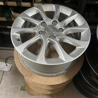 Cerchi Audi A3 16'' pollici 8V0601025BM
