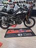 cf-moto-450mt