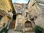 Immagine 7