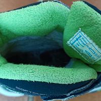 Scarpe bambino