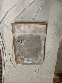 Parabrezza originale honda