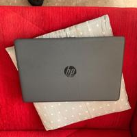 Hp.250.G7.i3.8th. NVMe250Gb RAM.8Gb.