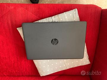 Hp.250.G7.i3.8th. NVMe250Gb RAM.8Gb.