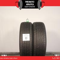 2 Gomme 205 60 R 16 Barum al 72% SPED GRATIS