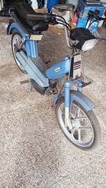 Motorino,ATALA,Garelli 3 Marce,CIAO