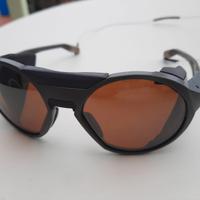 Occhiali OAKLEY Clifden Prizm Polarized