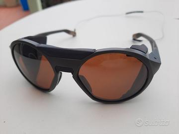 Occhiali OAKLEY Clifden Prizm Polarized