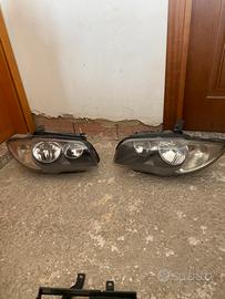 Ricambi BMW serie 1 e 87