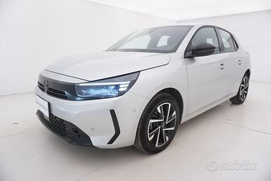 Opel Corsa GS BR243268 1.2 Benzina 101CV