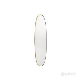 lampada flos - la plus belle