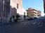 Immagine 24