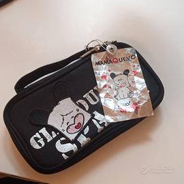 Astuccio Seven Hello Spank originale