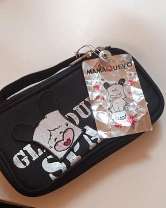 Astuccio Seven Hello Spank originale