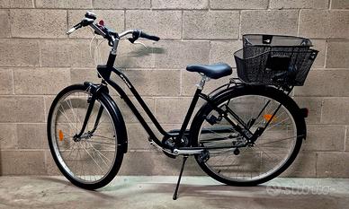 Decathlon Btwin 28" 