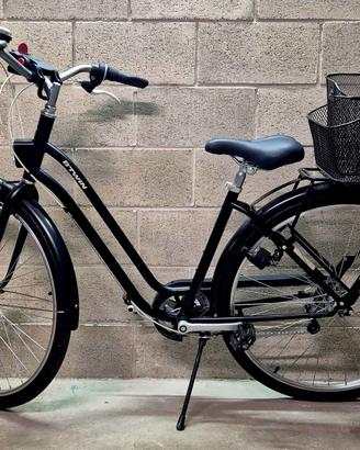 Decathlon Btwin 28" 
