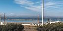 appartamento-fronte-mare-da-ristrutturare