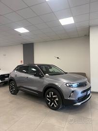 Opel Mokka 1.5 diesel Elegance