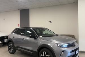 Opel Mokka 1.5 diesel Elegance