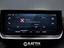 Immagine 23