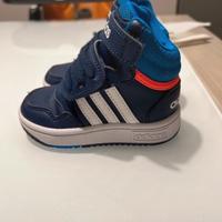 Adidas bambino