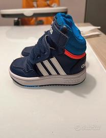 Adidas bambino