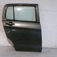 Portiera Posteriore Destra Suzuki Celerio 2016
