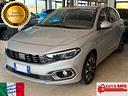fiat-tipo-new-1-3-m-jet-95-cv-5-porte-city-life
