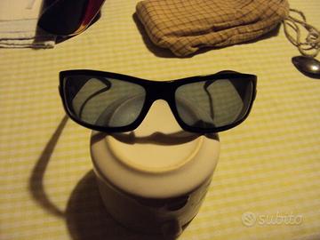 ray ban occhiali sole