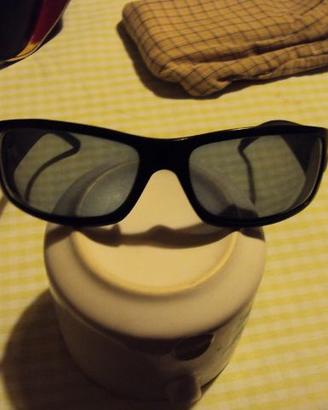 ray ban occhiali sole