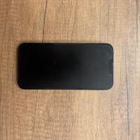 Apple iphone 13 128GB