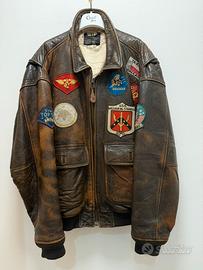Avirex  Top Gun Originale Anni’90