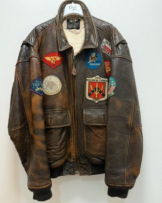 Avirex  Top Gun Originale Anni’90