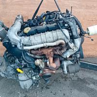 Motore bmw 2.0 diesel dal 2012 Disponibili motori 