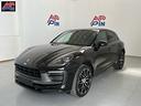 porsche-macan-2-0-t-tetto-cerchi-21