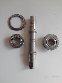 movimento centrale Magistroni Senior vintage 