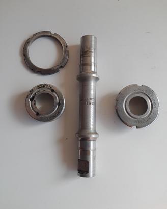 movimento centrale Magistroni Senior vintage 