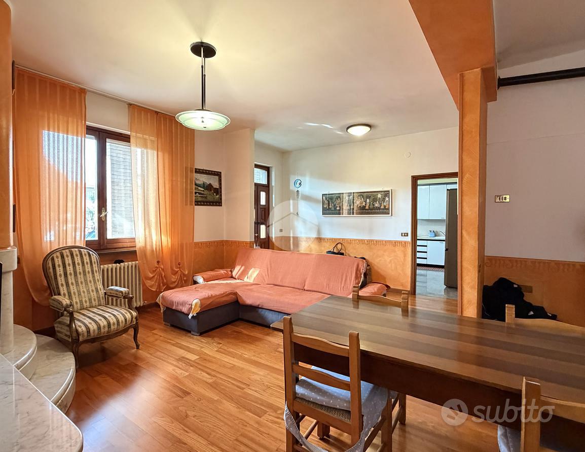 Appartamento – Ospitaletto, Brescia - Vista 4