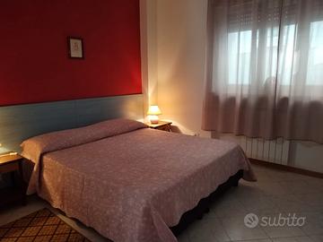 appartamento parma centro 