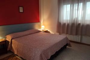 appartamento parma centro 