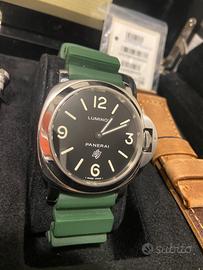 Panerai Luminor