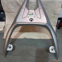 kymco people portapacchi
